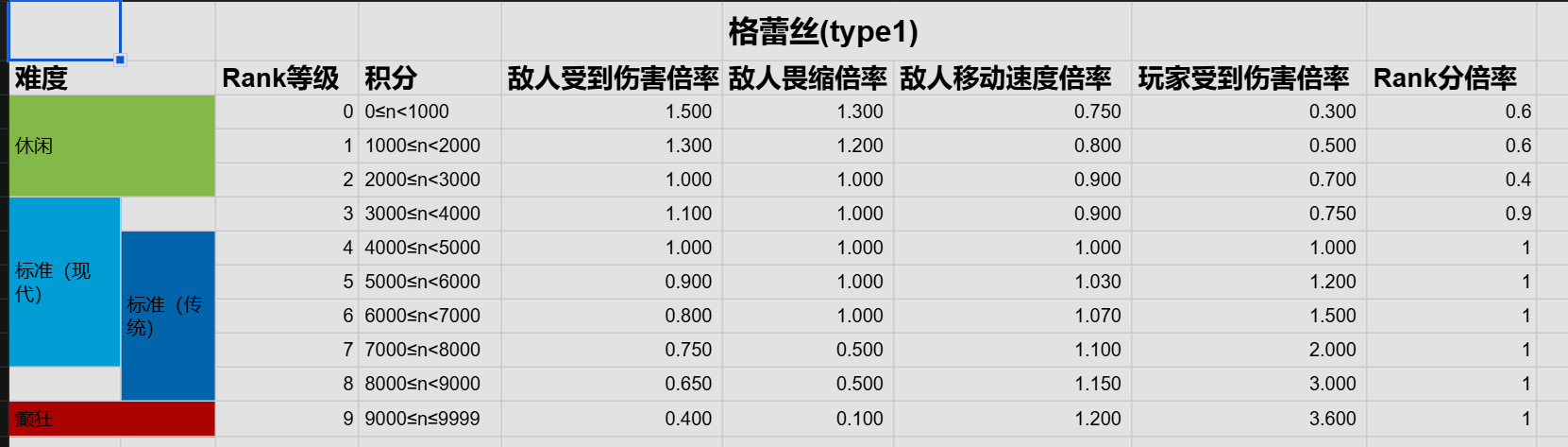 Pasted image 20260425225102.png